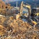 거창-고제-11 이미지