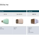 글로벌메디칼 이미지