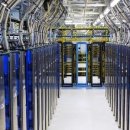 윌링스플러스 이미지