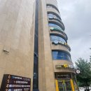 서울권치과의원 이미지