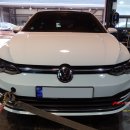 기억앤기억 이미지