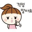 중앙 경희 태권도장 이미지