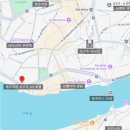 포르투 숙소 추천 메모리아 포르투 FLH 호텔 후기 (동루이스강 뷰·신혼여행·가족여행 숙소)