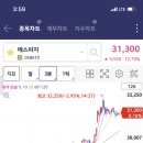 테크인홀 이미지