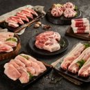 고반식당배곧아브뉴프랑