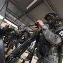 인제12-3 이미지