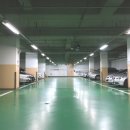 방배대우디오빌 이미지