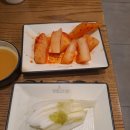 무청감자탕 용인역북점 | 용인 역북동 명지대근처감자탕 뼈해장국맛집"무청감자탕 용인역북점"