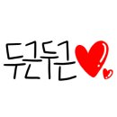 펫트러스트 이미지