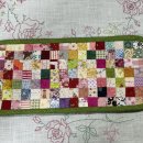 이토스터 이미지