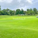 중앙컨트리클럽 이미지