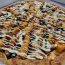 피자마루(송내점) 이미지