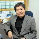 진보시장 이미지