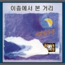 다섯손가락 / 이층에서 본 거리 (1987) 이미지