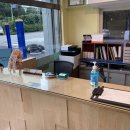 동인자동차정비 이미지