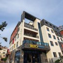 대천사랑펜션 이미지