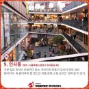 한길국제여행사