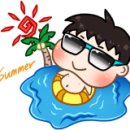 비비몽 이미지