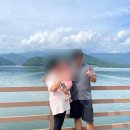 파로호선착장화장실 이미지