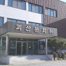 아로마로드 이미지