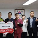 통영적십자병원 이미지