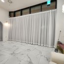 중흥센트럴시티 4단지 이미지