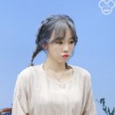 유이헤어살롱