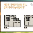 자하경로당 이미지