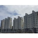 양우내안애아파트 이미지