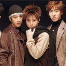 명곡종합상가 | 파이브 장해영 사망｜암 투병 끝에 별세, 향년 45세…팬들의 추모 물결