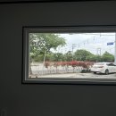 부산 강서구 자동차 정비, 한국타이어 동우모터스 추천