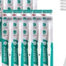 제이스덴탈 이미지