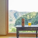 지례예술촌길(임동면) 이미지