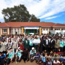 ㈜그린포트 이미지