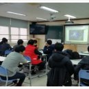 원봉중학교 이미지