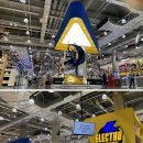 캣츠타운 이미지