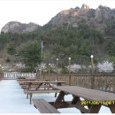 패밀리펜션 이미지