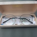 으뜸50안경 일산주엽점 이미지