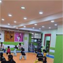 명문태권도장 | 자주 묻는 춘천유아반전용수련관 장점과 한얼태권도장 이용 팁