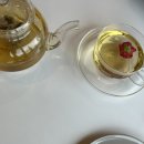 화이트 스프링(WHITE SPRING) 네이버블로그