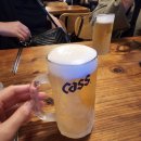 역전할머니맥주(경남대점) 이미지