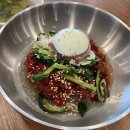 칠곡명가밥상 이미지