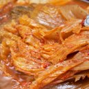 진미일미 이미지