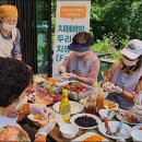 김남순농장 이미지