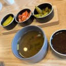 해송돈까스 이미지