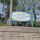 학교식품 이미지