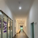 용산-서빙-2199 | <신용산> 무료입장인데 생각보다 볼거리도 많아 재밌었던 “용산 역사박물관”