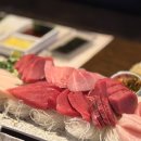 도촌참치