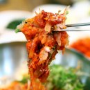 향토회식당