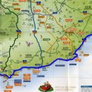 강정동-31 이미지